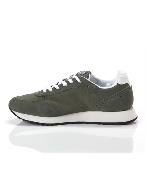 travis one COLMAR ORIGINAL | TRAVIS O003